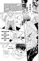 Bousou Kareshi 06 - 20